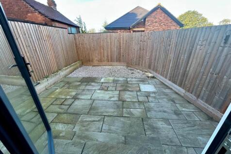 back garden.jpg