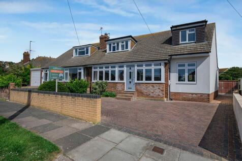 Brighton, BN2 - property photo
