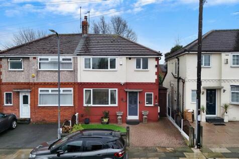 Bootle, L30 - property photo