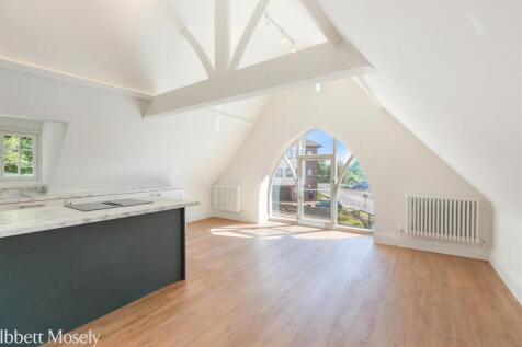 32 Kitchen - Reception.jpg