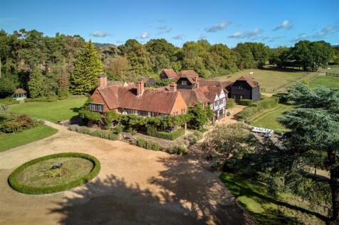 Barnfield House 1.jpg