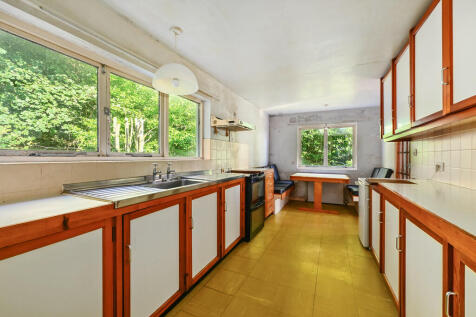 32a military road...