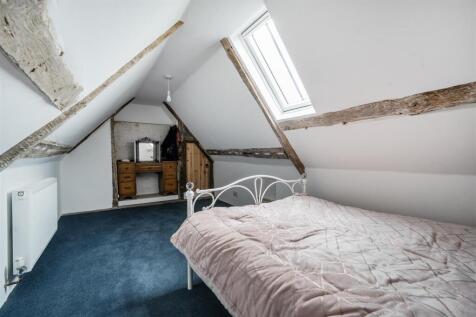For Sale by Aspire Residential | Old Sussex House
