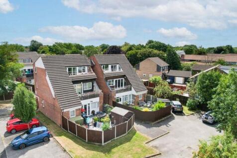 Basildon, SS13 - property photo