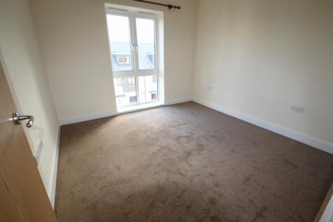 Square Leaze, Patchway, Bristol photo 5