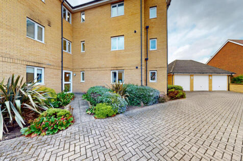 Property Image 9