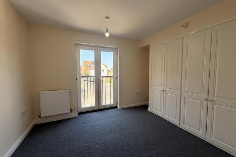 Segger View, Kesgrave photo 5