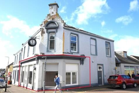 Allied-Surveyors-Scotland-66 North Bridge Street, 