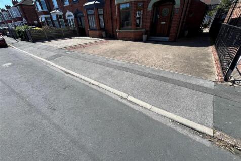 Drop Kerb - Off Road Parking.jpg