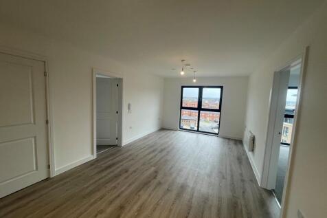 Strutt House photo 3