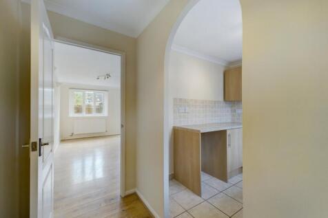 Apperley Drive, Quedgeley, Gloucester, Gloucestershire, GL2 photo 4