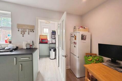 Coopers Villas  photo 4