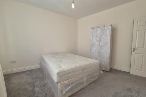 East End Road, Finchley, Barnet, London photo 4