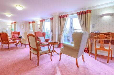 Johnstone Drive, Rutherglen, South Lanarkshire, G73 photo 3