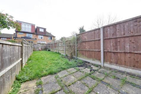 37a_Sedgemere_Pic_3.jpg