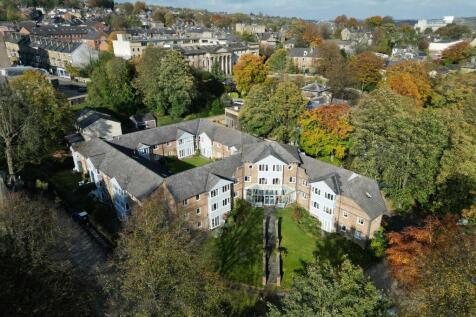 Residential Development for sale Image 3