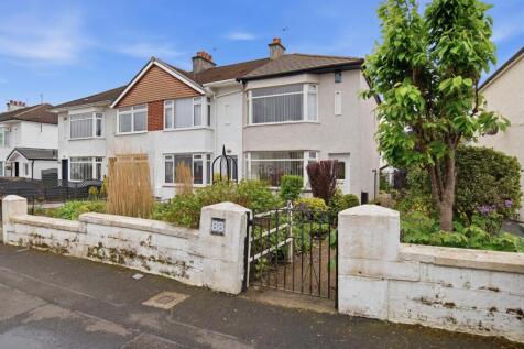 2_88_roffey_park_road_0001.jpg