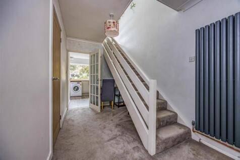 Anthony Way, Emsworth-Small-PorticoMarketing-Nexa-