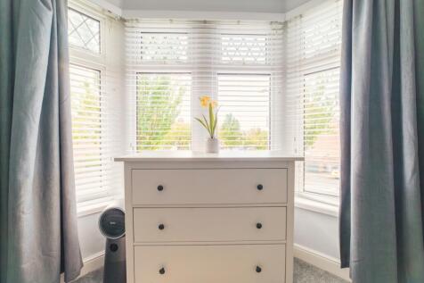 Award-winning Media team on EVERY Listing_31