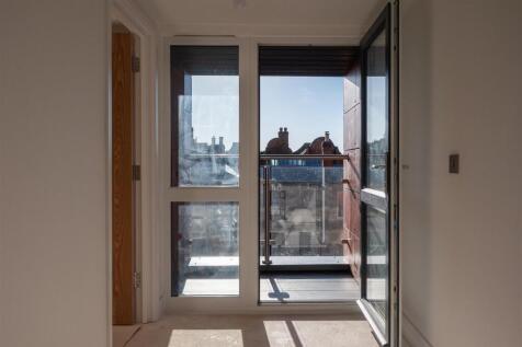 27YarmouthRoad-72.jpg