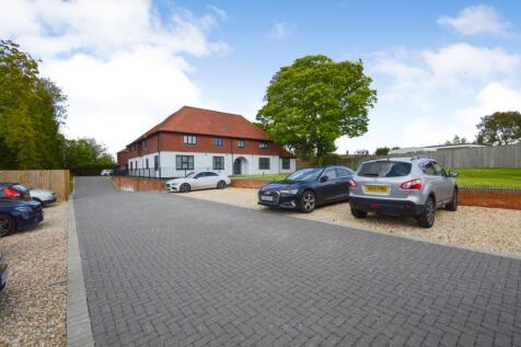 Car Park