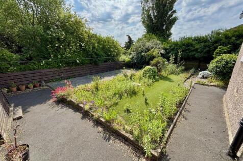 Bramleys Estate Agents - Hawes Crescent - Bradford