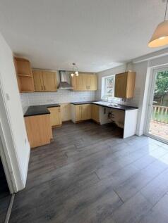 Ralegh Crescent, Witney photo 4