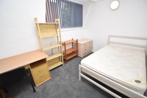 10, 7 Bath Place, Leamington Spa photo 3