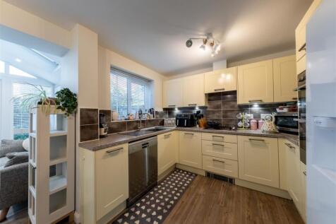 3 Imperial Avenue-011.jpg