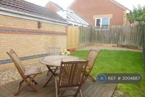 Redgrave Close, Kettering, NN15 photo 5