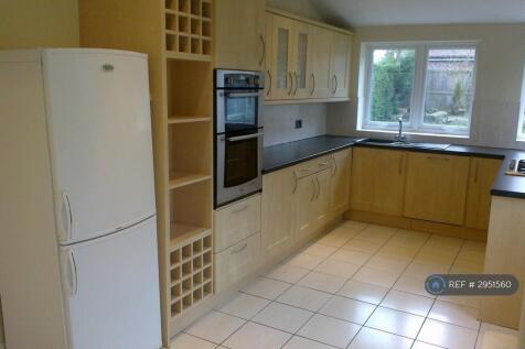 Dundonald Road, Cheadle, SK8 photo 5