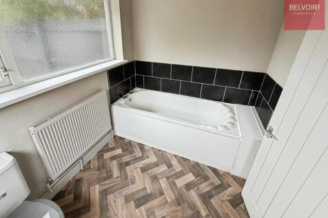 Lambert Road, Grimsby, DN32 photo 5