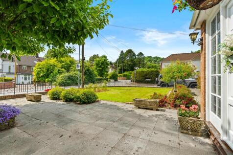 Rhiwbina Hill, Hern Crabtree (6).jpg