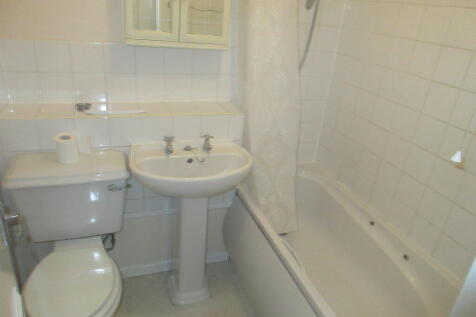 Mill Lane, Kidderminster photo 4