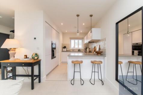 Exeter, EX2 - property photo