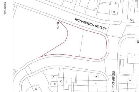 Mills Transfer Plan T202608171209.jpg