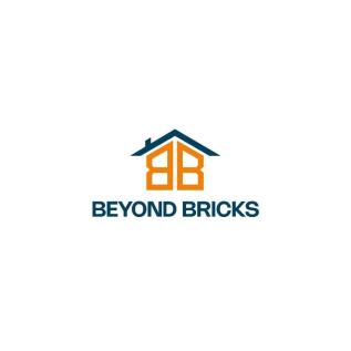 Beyond Bricks
