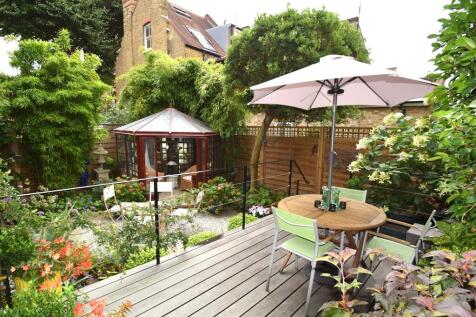 garden2