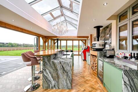 The Old Village Hall-35.jpg