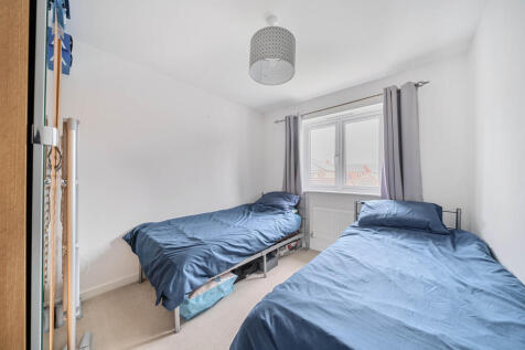 1294009968359db19ea88