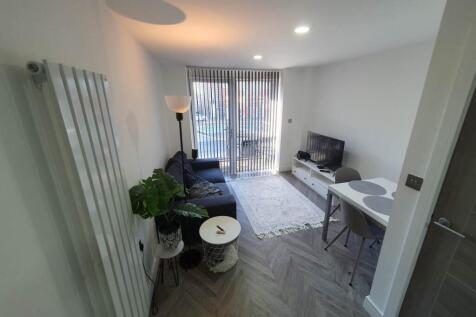 Living room (1)