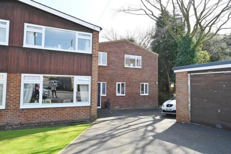 Richmond, DL10 - property photo