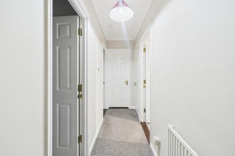 CAM02089G0-PR0616...