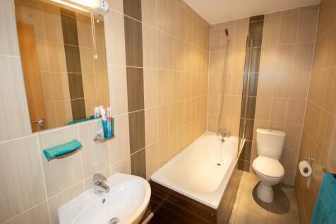 North Road, Cathays, Cardiff photo 5