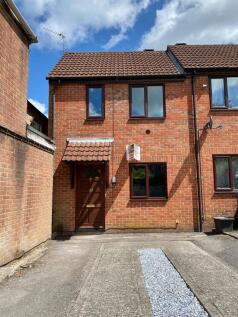 5B Sambourne Road