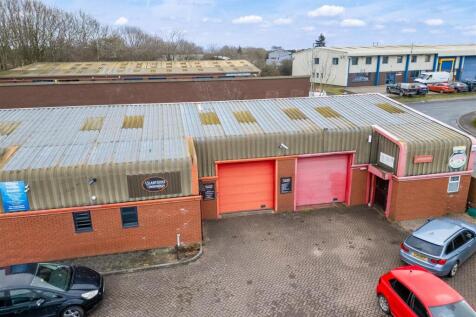 Unit 4 Beechtree Business Park-5.jpg