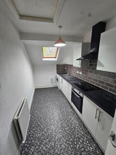 Daisy Bank Road, Manchester, M14 photo 3