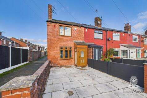 Liverpool, L36 - property photo