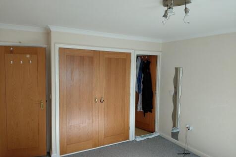 Brockham Court, Nottingham Road, South Croydon, CR2 6GB photo 4