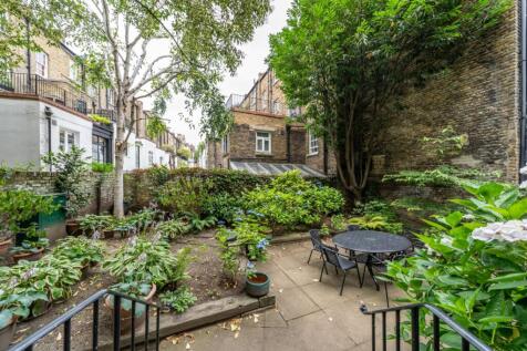 60-Millbank-15